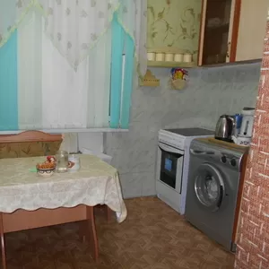 Срочно и выгодно Продается 2-х комнатная квартира