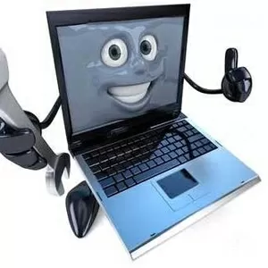 Переустановка OS Windows Антивирус на год бесплатно