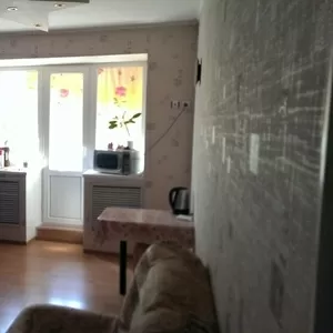 Продам или обменяю 3х комн.квартиру
