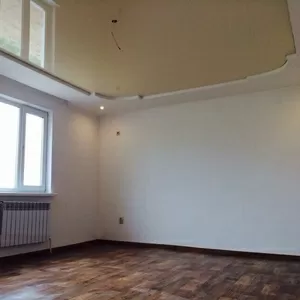Подам срочно дом в мкр.Жулдыз