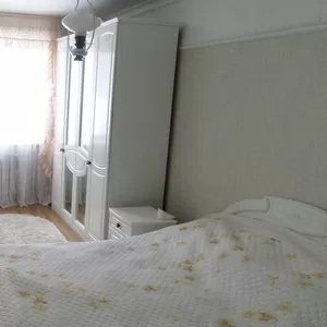ПРОДАМ КВАРТИРУ