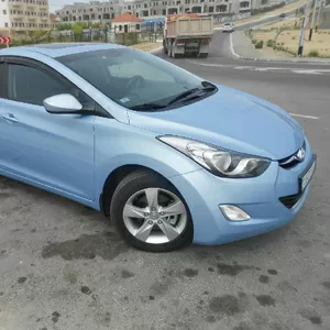 АКТАУ-такси круглосуточно taxi-AKTAU