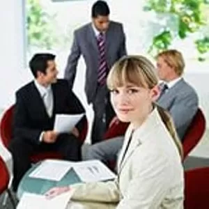 Функции менеджера по работе с клиентами. 