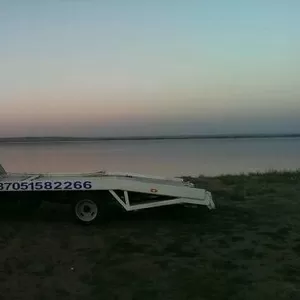 эвакуатор актобе круглосуточно