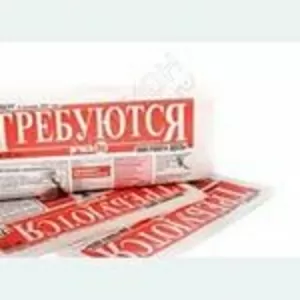 Удаленный менеджер