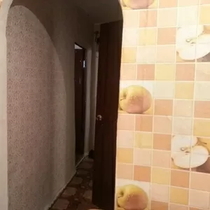 Срочно! Продам Квартиру