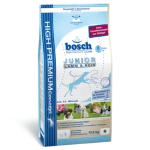 ТАКОГО ЕЩЕ НЕ БЫЛО!! РАСПРОДАЖА СУХИХ КОРМОВ BOSCH В  ЗВЕРЬЁ МОЁ! 