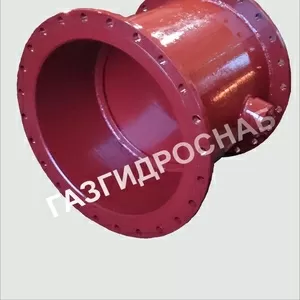 19с49нж производим и реализуем