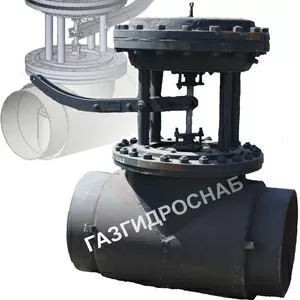 РК-1 производим и реализуем