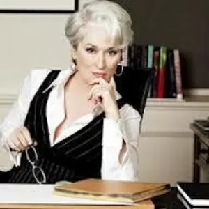 Управляющий административного офиса