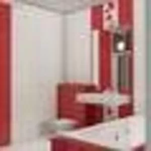 Услуги сантехника и электрика в Астане 87778822850, 87751599297