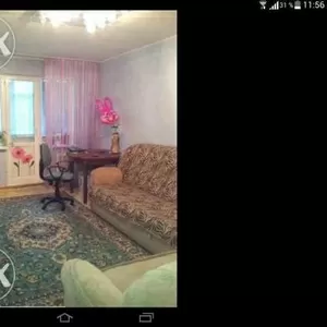 продаю 2/5 , район гост.Караганда