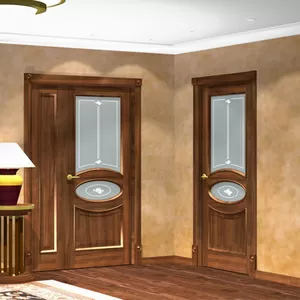 Услуги Плотника