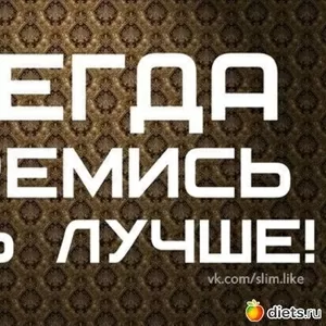 Требуется СТУДЕНТ В КАДРОВЫЙ ЦЕНТР