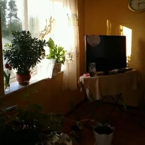 Продам Дом с Уварово