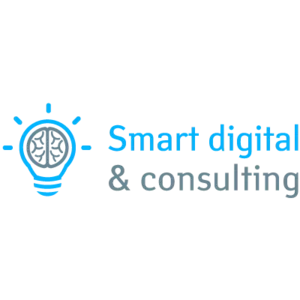 Smart Digital Consulting - интернет-маркетинг в Казахстане