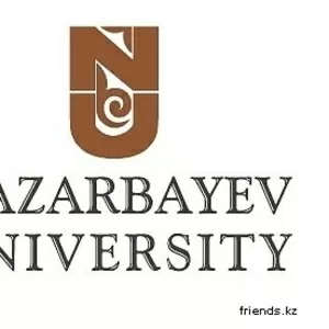 SAT, SET в НАЗАРБАЕВ УНИВЕРСИТЕТ