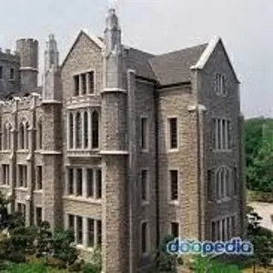 БЕСПЛАТНО! Учеба в Корее и корейский язык