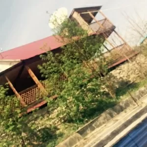 Продам путевку на бухтарминское водохранилище