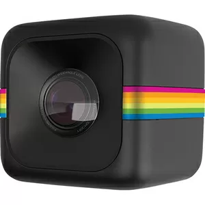 Экшн камера Polaroid Cube