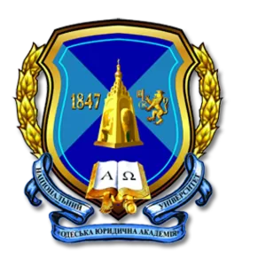 Высшее образование в одном из лучших ВУЗов Украины