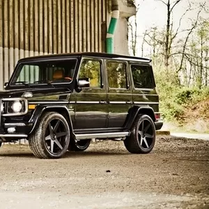Любые автозапчасти из Новосибирска