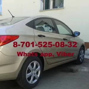 Такси Астана - Боровое - Щучинск 8-701-110-03-23 недорого цена 15000тг