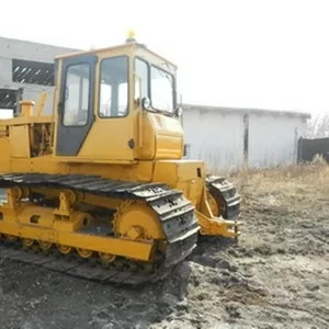 Бульдозер (Болотоход) Б10МБ,   К/Р 2016г без наработки. Доставка