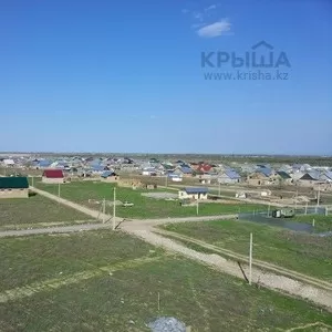 продам участки в пригороде Алматы в рассрочку