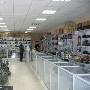 запасные части Урал,  Паз, Камаз,  Краз,  Белаз,  Маз,  Уаз,  Ямз,  Газ,  МЗКТ, 