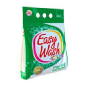 Порошок Easy Wash