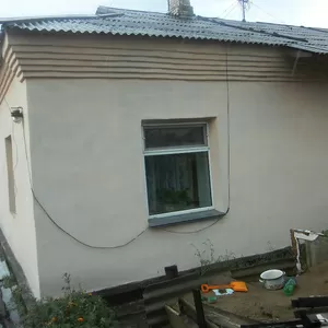 Продаю дом в г.Сарань,  ул.Гастелло 9