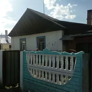 Продаю дом в г.Сарань,  ул.Гастелло 23