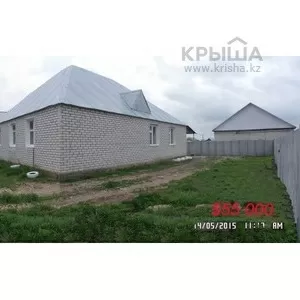 ПРОДАМ частный дом