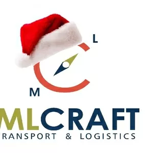 ТОО ML Craft ( МЛ Крафт)