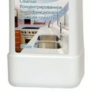 многофункциональное моющее средство