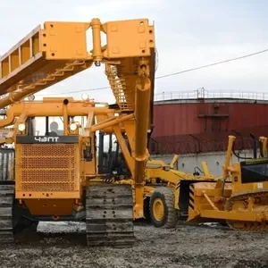 Копер СП49 купить по выгодной цене от завода изготовителя