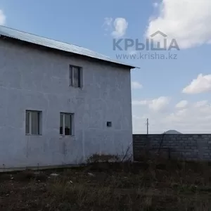 продам дом в Акмолинской области