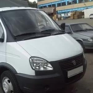 Грузоперевозки по городу Темиртау,  по Карагандинской области