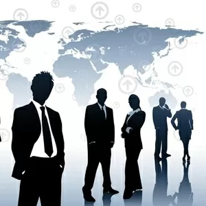 нужны сотрудники по работе с клиентами