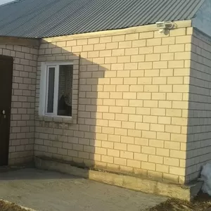 Продам дом ст.Бабатай,  30 км от Астаны по Карагандинской трассе