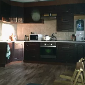 Продам 2-комнатную квартиру