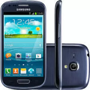 Срочно! ! ! Samsung S3 mini