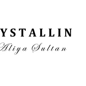 Требуется швея-закройщица в студию дизайна Алии Султан