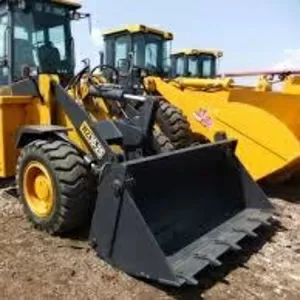шины 16.0/70-20, 405/70-20, 16.9-24, 405/70-24 на погрузчики
