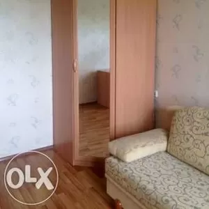 Шкаф угловой