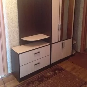 Гарнитур для прихожей