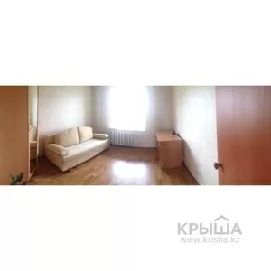 3-комнатная квартира,  Жамбыла 211