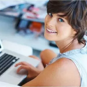 администратор/ руководитель