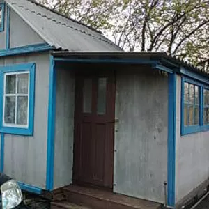 продам дачу общество Ромашка
